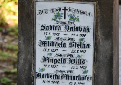 Litoměřice městský, Omnium, 2020