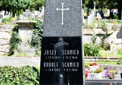 Litoměřice městský, Omnium, 2020