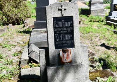 Litoměřice městský, Omnium, 2020