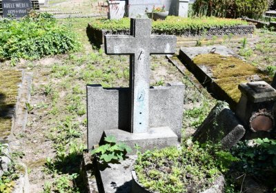 Litoměřice městský, Omnium, 2020