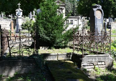 Litoměřice městský, Omnium, 2020