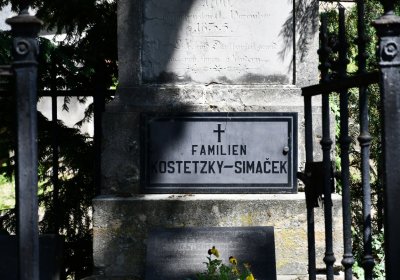 Litoměřice městský, Omnium, 2020