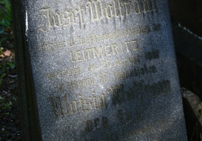 Litoměřice městský, Omnium, 2020