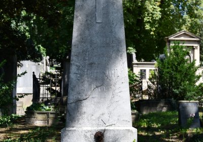 Litoměřice městský, Omnium, 2020