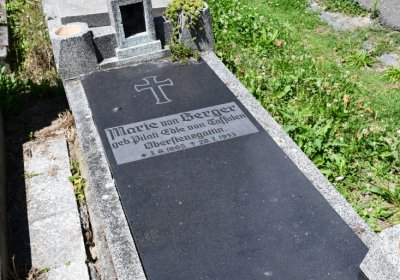 Litoměřice městský, Omnium, 2020