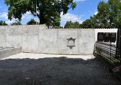Litoměřice městský, Omnium, 2020