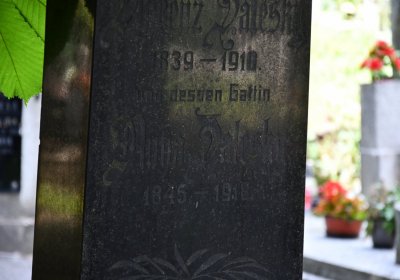Litoměřice městský, Omnium, 2020