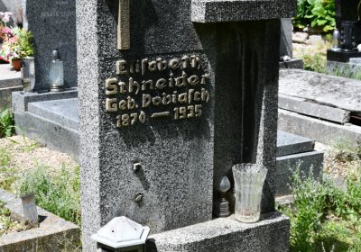 Litoměřice městský, Omnium, 2020