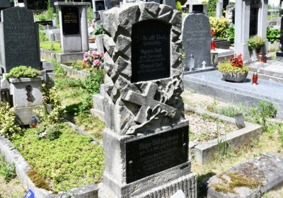Litoměřice městský, Omnium, 2020