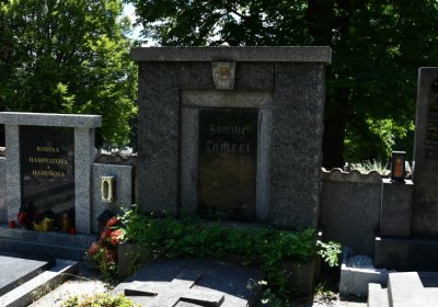 Litoměřice městský, Omnium, 2020