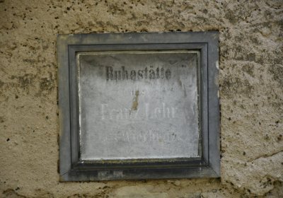 Lovosice, Omnium, 2020