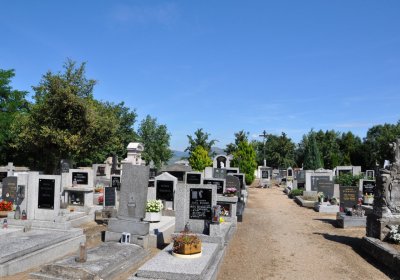Lukavec, Omnium, 2020