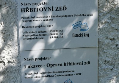 Lukavec, Omnium, 2020