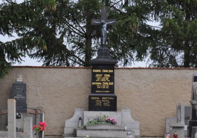 Račiněves, Omnium, 2020