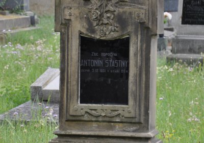 Račiněves, Omnium, 2020