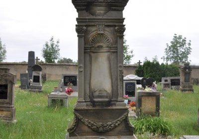 Račiněves, Omnium, 2020