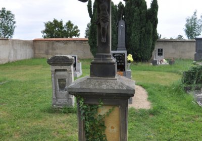 Račiněves, Omnium, 2020