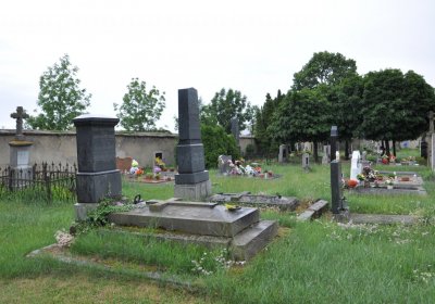 Račiněves, Omnium, 2020