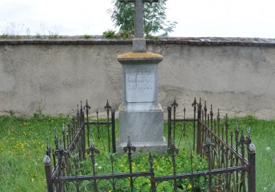 Račiněves, Omnium, 2020