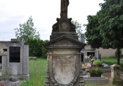 Račiněves, Omnium, 2020