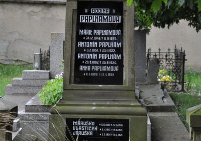 Račiněves, Omnium, 2020