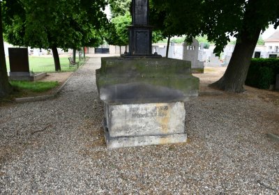 Račiněves, Omnium, 2020