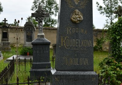 Račiněves, Omnium, 2020