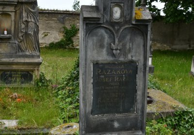 Račiněves, Omnium, 2020