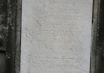 Račiněves, Omnium, 2020