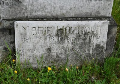 Račiněves, Omnium, 2020