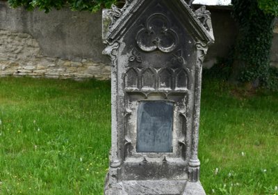 Račiněves, Omnium, 2020