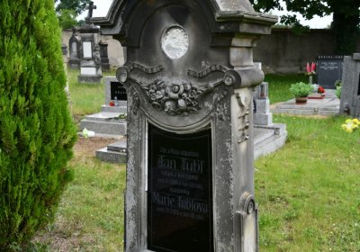 Račiněves, Omnium, 2020