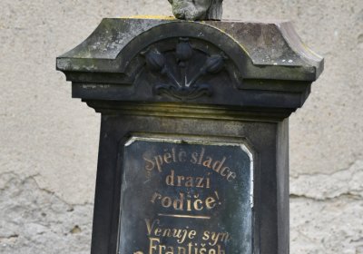 Račiněves, Omnium, 2020