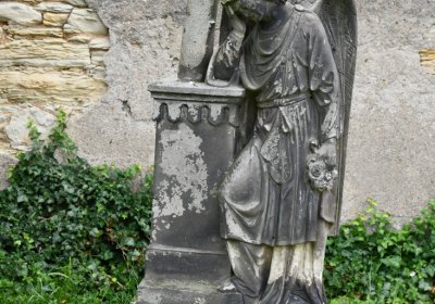 Račiněves, Omnium, 2020