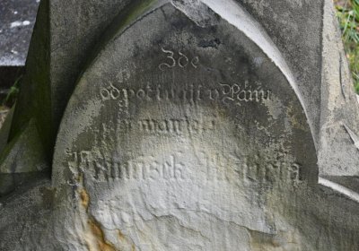 Račiněves, Omnium, 2020