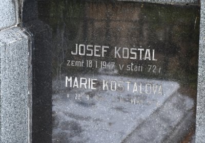 Račiněves, Omnium, 2020