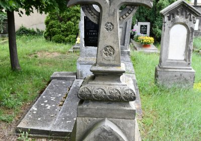 Račiněves, Omnium, 2020