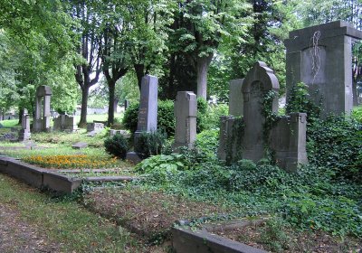 Pulkrtová Eva, 2009