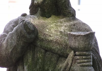 Pulkrtová Eva, 2009