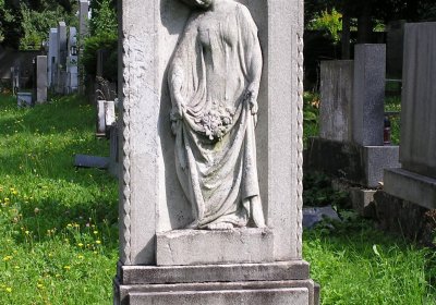 Pulkrtová Eva, 2009