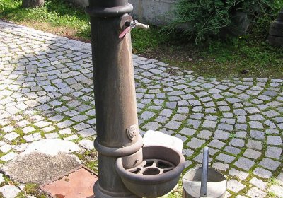 Pulkrtová Eva, 2009