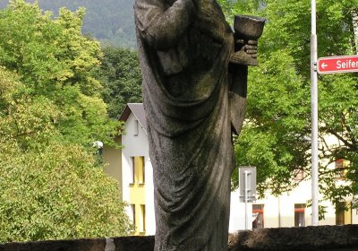 Pulkrtová Eva, 2009