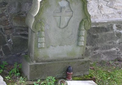 Pulkrtová Eva, 2009