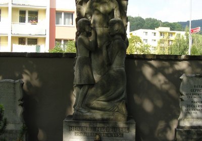 Pulkrtová Eva, 2009