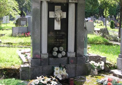 Pulkrtová Eva, 2009