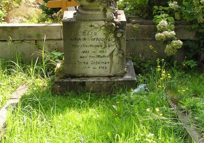 Pulkrtová Eva, 2009