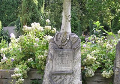 Pulkrtová Eva, 2009