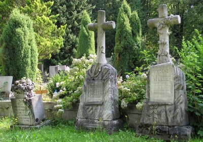 Pulkrtová Eva, 2009