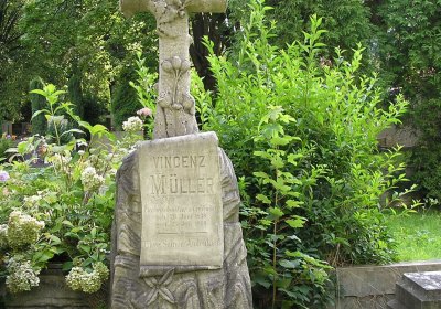 Pulkrtová Eva, 2009