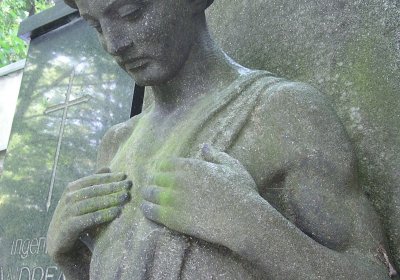 Pulkrtová Eva, 2009